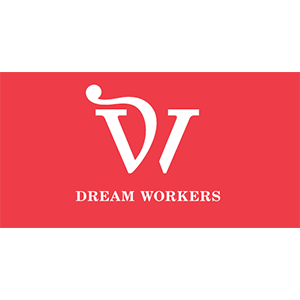 Dream Workers