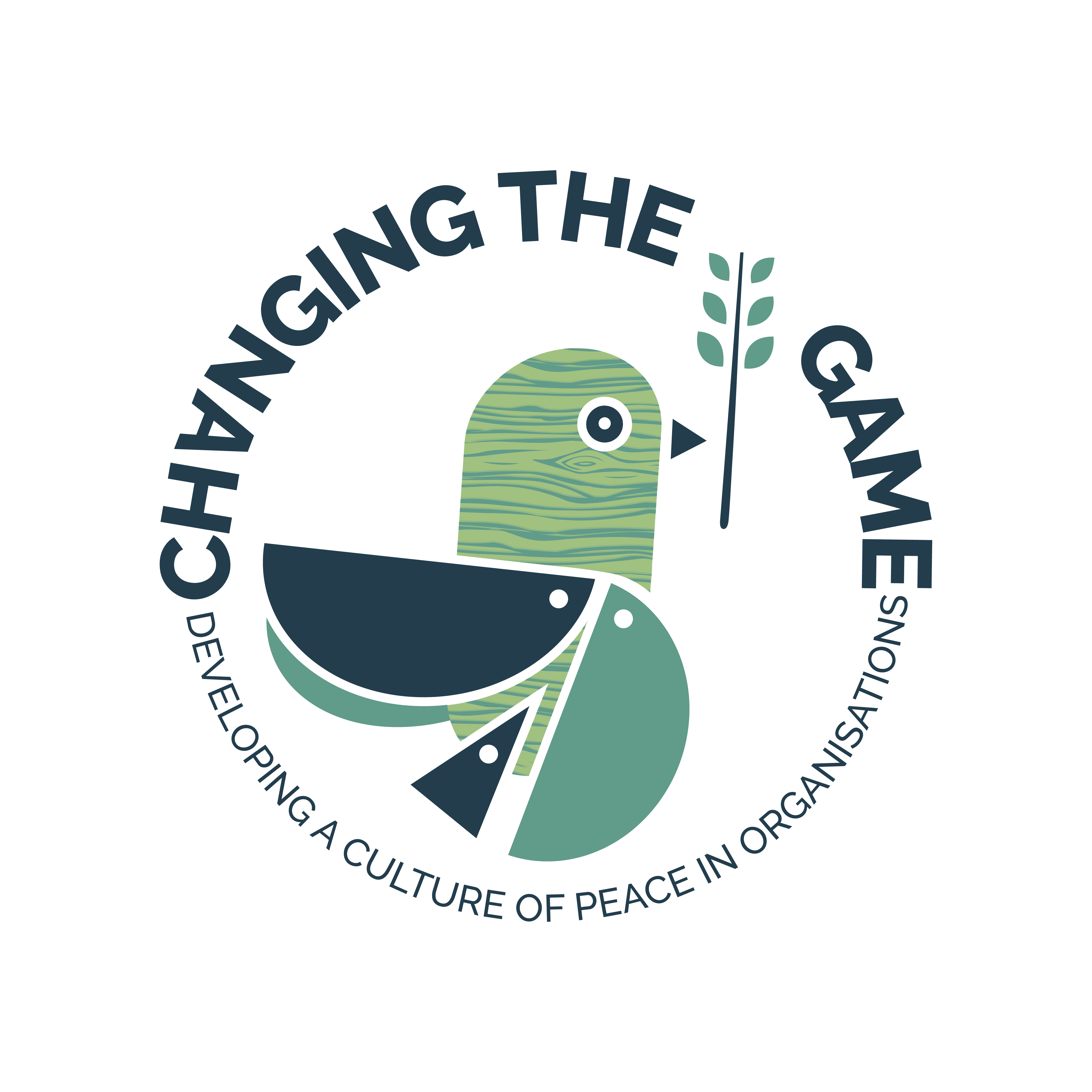 https://www.addart.gr/project/changing-the-game-developing-a-culture-of-peace-in-organisations/